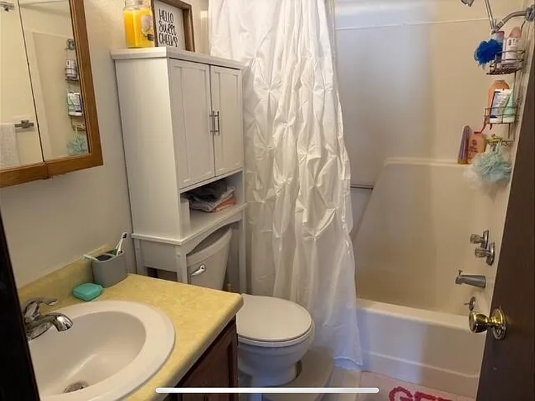 216 S Franklin Ave #216 — Photo 11