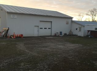 8675 NE 88th St, Bondurant, IA 50035