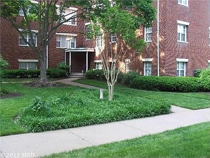 5th image of 1304 N Meade St APT 6
