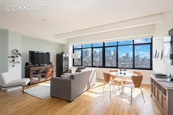 Rented by Compass | media 23