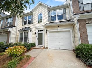 1883 Lookout Ln, Gastonia, NC 28054