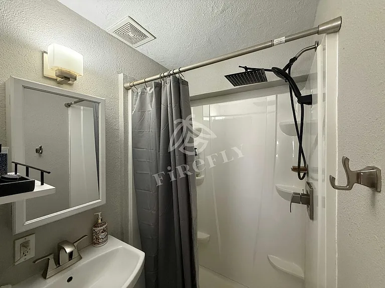 2023 E Alder Cir — Photo 12