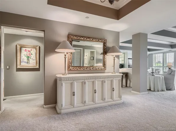 1900 E Girard Place #602, Englewood, CO 80113