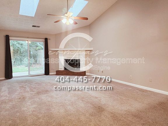 2nd image of 5128 Hill Farm Dr NE