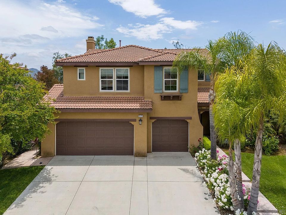 1st image of 35721 Susan Dr