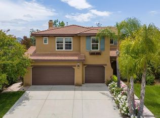 35721 Susan Dr, Wildomar, CA 92595