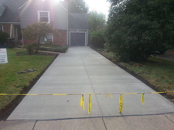 4th image of 91 Monroe Dr
