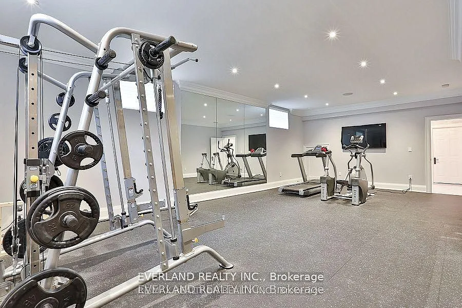 1 bed, $2,000 — Photo 2