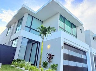 Rivera Parkview Calle Jasper #122, Bayamon, PR 00959