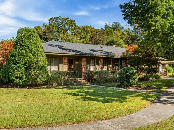 1 Marlow Dr, Charleston, SC 29403