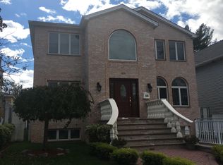824 Westwood Ave, Staten Island, NY 10314