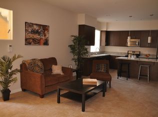 3909 Dawes St UNIT 108, Riverside, CA 92503