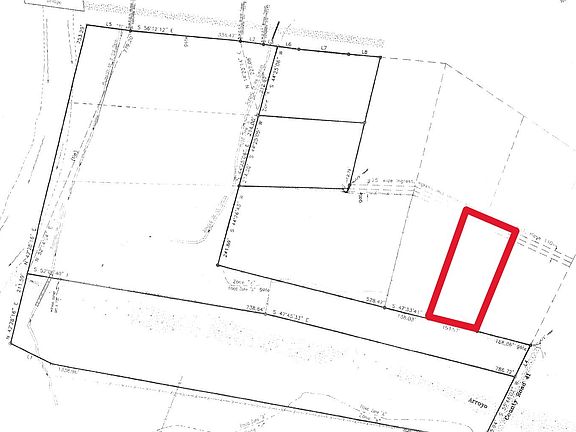 5th image of A 2 D County Rd #41