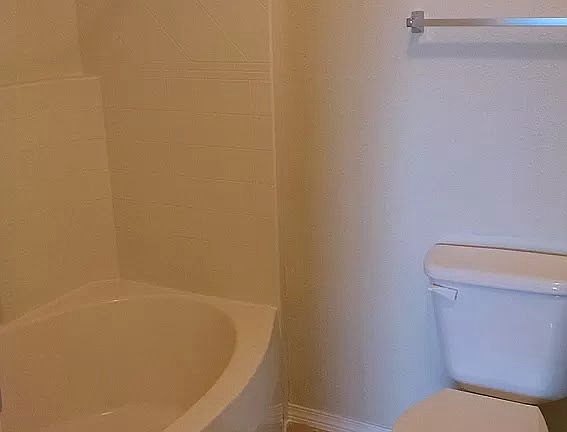 5th image of 2350 Simmons St Unit C