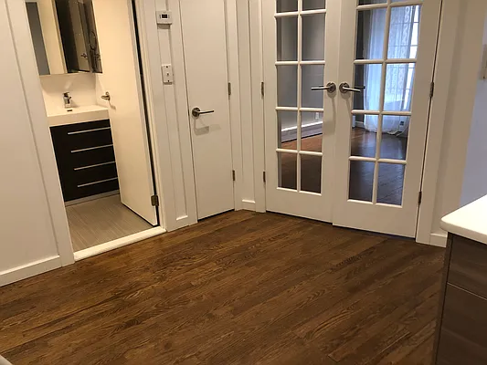 Rented by Plaza Realty | media 15