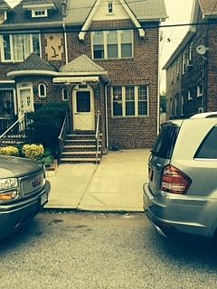 1st image of 2059 E 52nd St