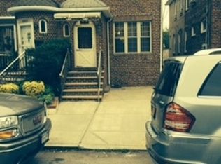 2059 E 52nd St, Brooklyn, NY 11234