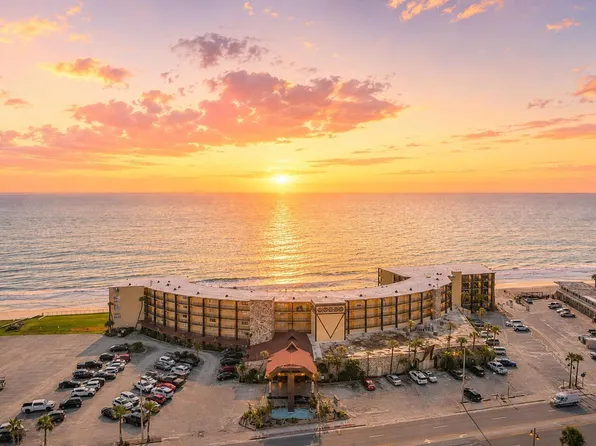 2301 S Atlantic Ave #236, Daytona Beach Shores, FL 32118