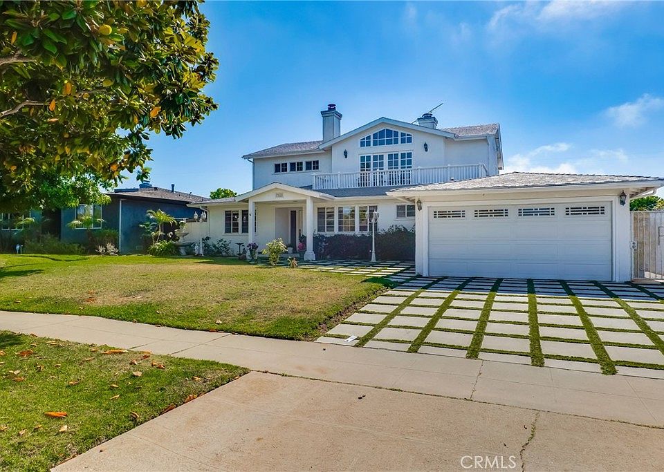 1st image of 7029 Arizona Ave