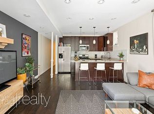 11 1st Pl, Brooklyn, NY 11231