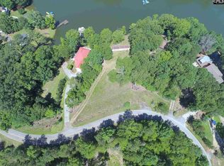 1742 Lake Rd, Ridgeway, SC 29130