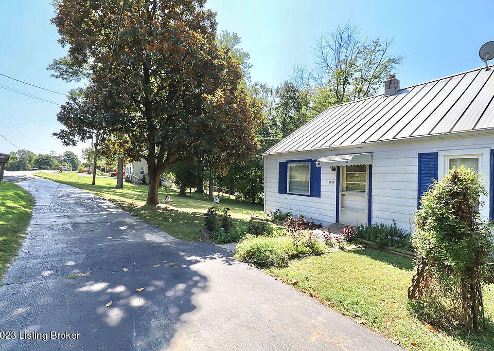 1515 Brooks Hill Rd, Brooks, KY 40109 | Zillow