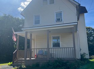 288 Oak Ave #2, Torrington, CT 06790