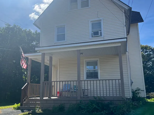 288 Oak Ave #2, Torrington, CT 06790