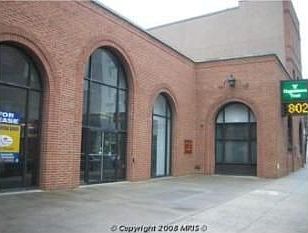 1st image of 83 W Washington St