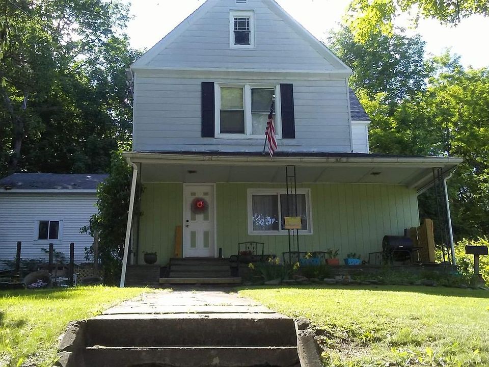 1st image of 157 Prospect Ave