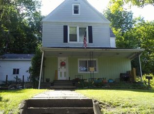 157 Prospect Ave, Walton, NY 13856