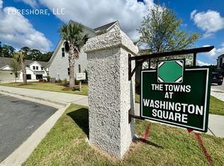 356 Bleecker St S, Bluffton, SC 29910