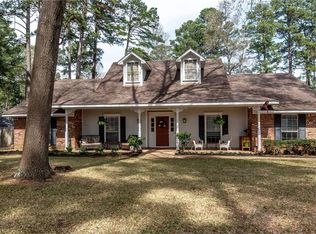 2006 Chase Xing, Shreveport, LA 71118