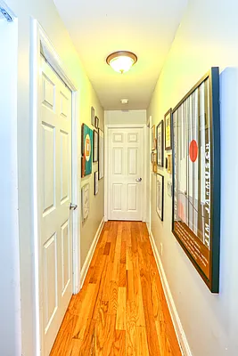 Sold by Tyler Vincent Real Estate Inc | media 15