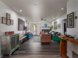 65 Verde Valley School Rd APT B7, Sedona, AZ 86351