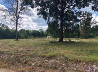 17408 Averett Rd #B, Ponchatoula, LA 70454