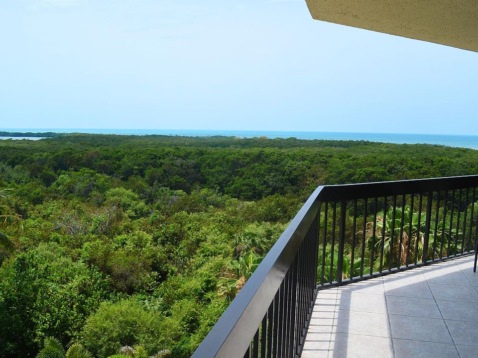 1st image of 6001 Pelican Bay Blvd APT 1601