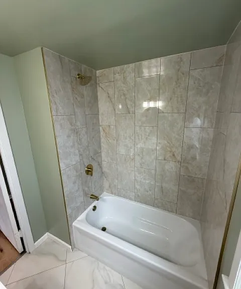 8314 Vineyard Ave — Photo 10