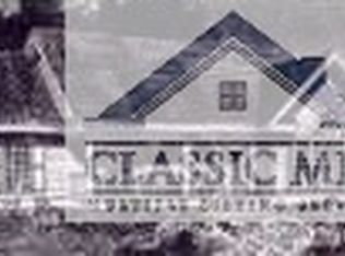 180 McCarty Dodd Rd, Colbert, GA 30629