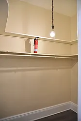 Rented by Giaps Realty Group LLC