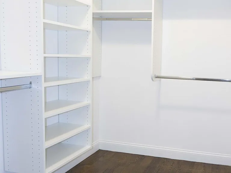8 Nira Ave #3 — Photo 22