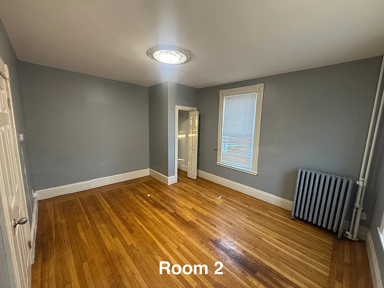 88 Bernard St #RM — Photo 7