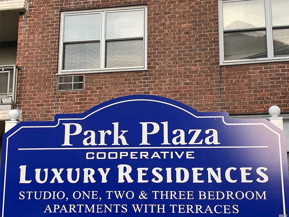 1st image of 61-25 97th St APT 7R