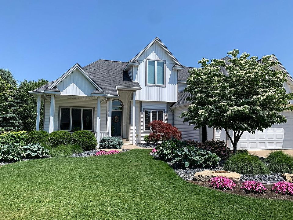 1st image of 10555 Greystone Dr