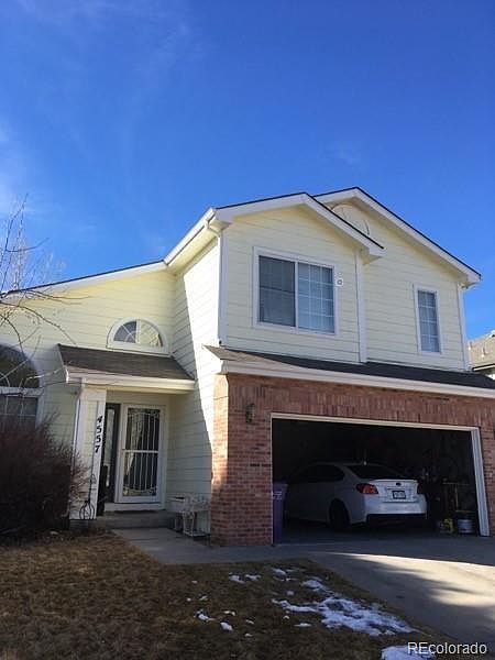 1st image of 4557 Espana Way