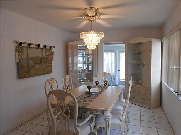 5th image of 6220 Sandpipers Dr