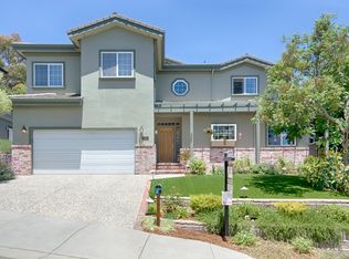 4385 Mills Ln, Soquel, CA 95073