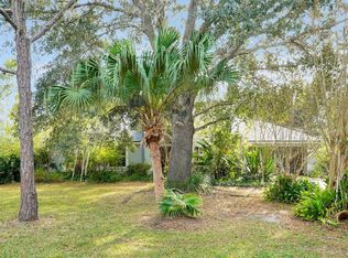 19814 Moorgate St, Orlando, FL 32833