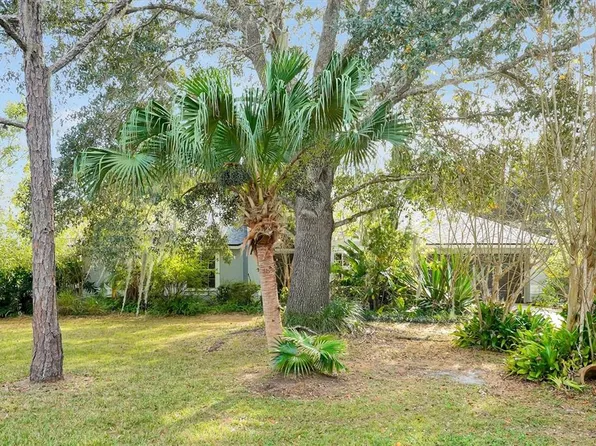 19814 Moorgate St, Orlando, FL 32833