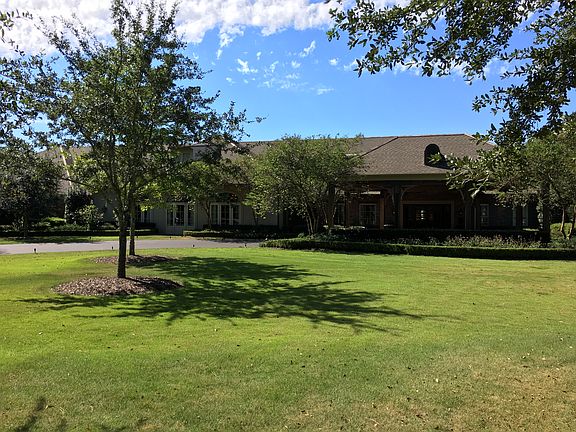 5th image of 58 Oaklawn Dr